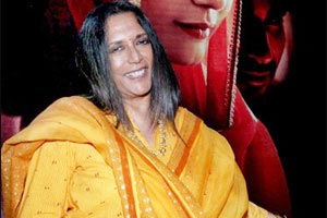 Deepa Mehta.jpg